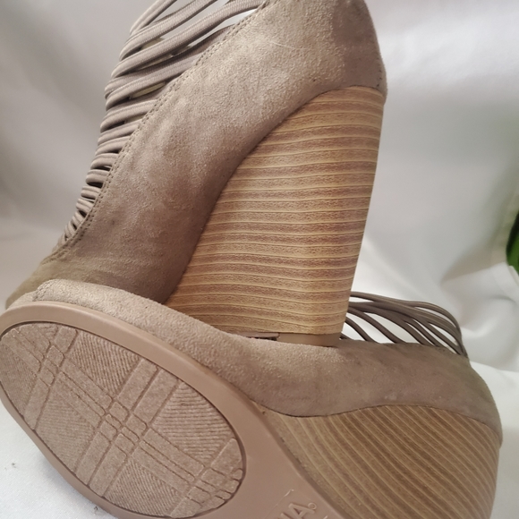 I don't use them - Picture 14 of 15